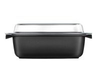 MPM Product BRYTFANNA SBR 1 - 1023709 - zdjęcie 1